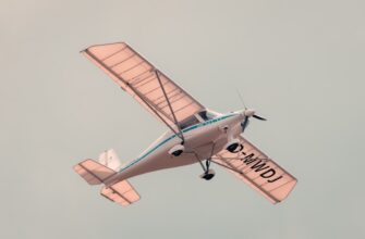claim sui airdrop on layerzero