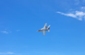 claim ton airdrop on coinbase