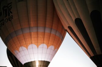 collect arb airdrop on optimism
