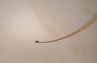 collect dot airdrop on arbitrum
