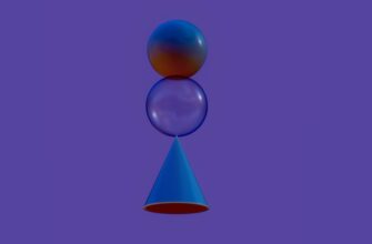 collect dot airdrop on coinbase
