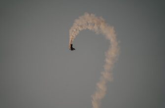 collect eth airdrop on layerzero