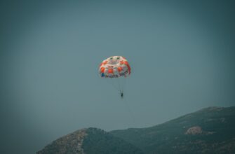 collect solana airdrop on coinbase