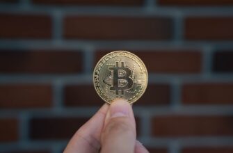 como comprar bitcoin com mpesa