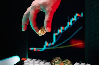 copy trading cardano on kucoin step by step
