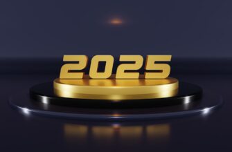 copy trading ethereum on binance in 2025 1 hour timeframe
