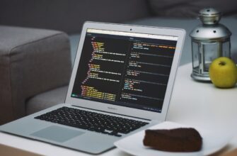 copy trading ethereum on bitget risk management 1 minute timeframe