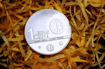 copy trading pepe coin on binance profitable