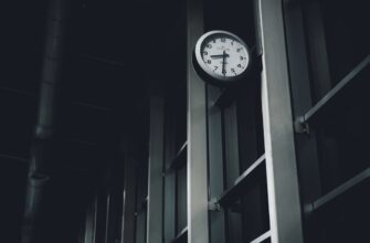 copy trading usdt on bybit low risk 5 minute timeframe