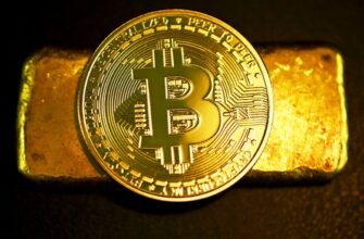 countdown of bitcoin halving