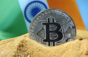 countries where cryptocurrency is illegal