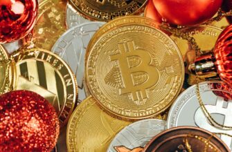 crypto capital gains tax 2021