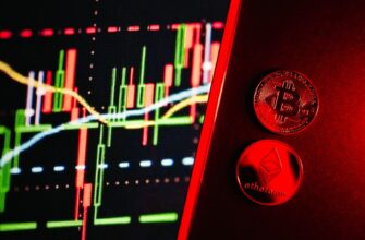 crypto capital gains tax 2022