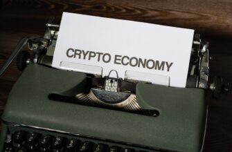 crypto capital gains tax brackets 1