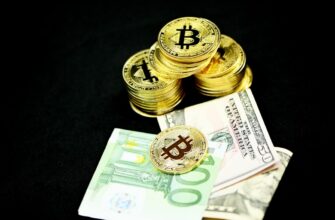 crypto capital gains tax brackets