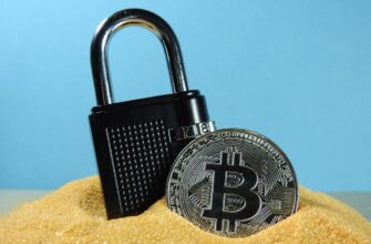 crypto com staking explained