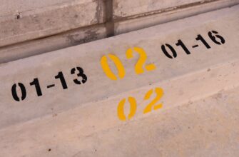 crypto halving countdown list