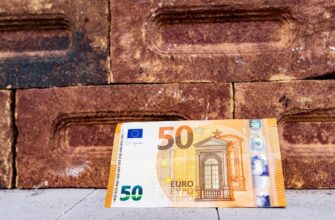 crypto income tax penalties eu