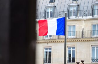 crypto income tax penalties france