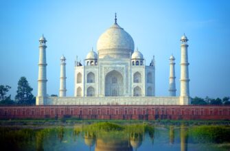 crypto income tax penalties india