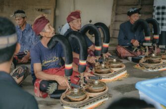 crypto is haram in indonesia