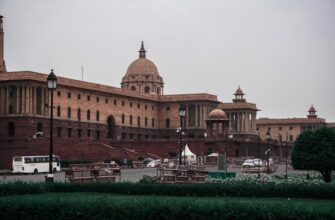 crypto new tax rules in india