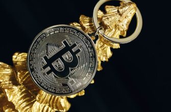 crypto remittance 1