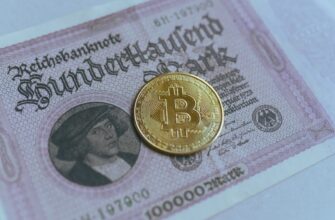 crypto remittance