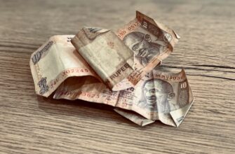 crypto remittances africa