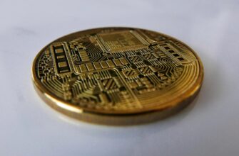 crypto staking 101 1
