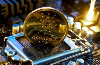 crypto staking 101