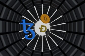 crypto staking apr