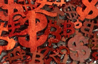 crypto staking best rates