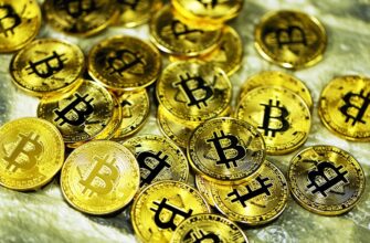 crypto staking exodus