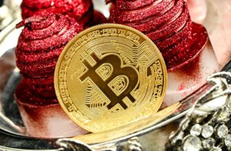 crypto staking explained for dummies