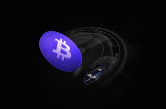 crypto staking explained reddit