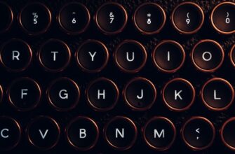 crypto staking meaning in hindi