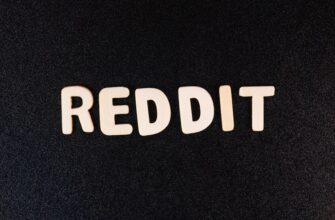 crypto staking reddit 1