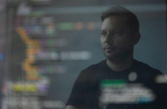 crypto staking reddit