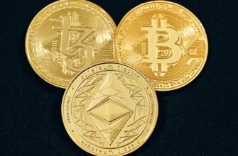 crypto staking strategy