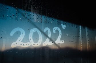 crypto tax 2021