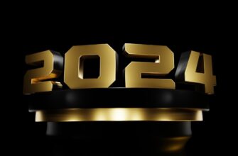 crypto tax 2022