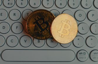 crypto tax after 1 year