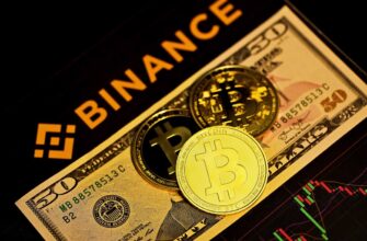crypto tax avoidance