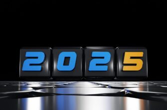 crypto tax brackets 2022