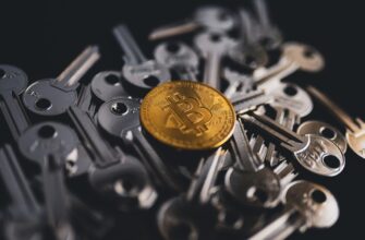 crypto tax by state