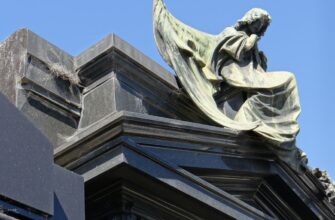crypto tax capital gains