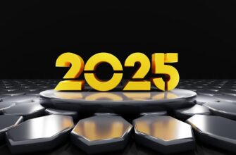 crypto tax changes 2022