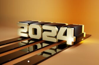crypto tax deadline 2022