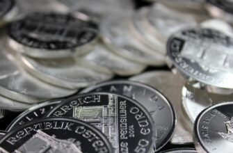 crypto tax federal 1